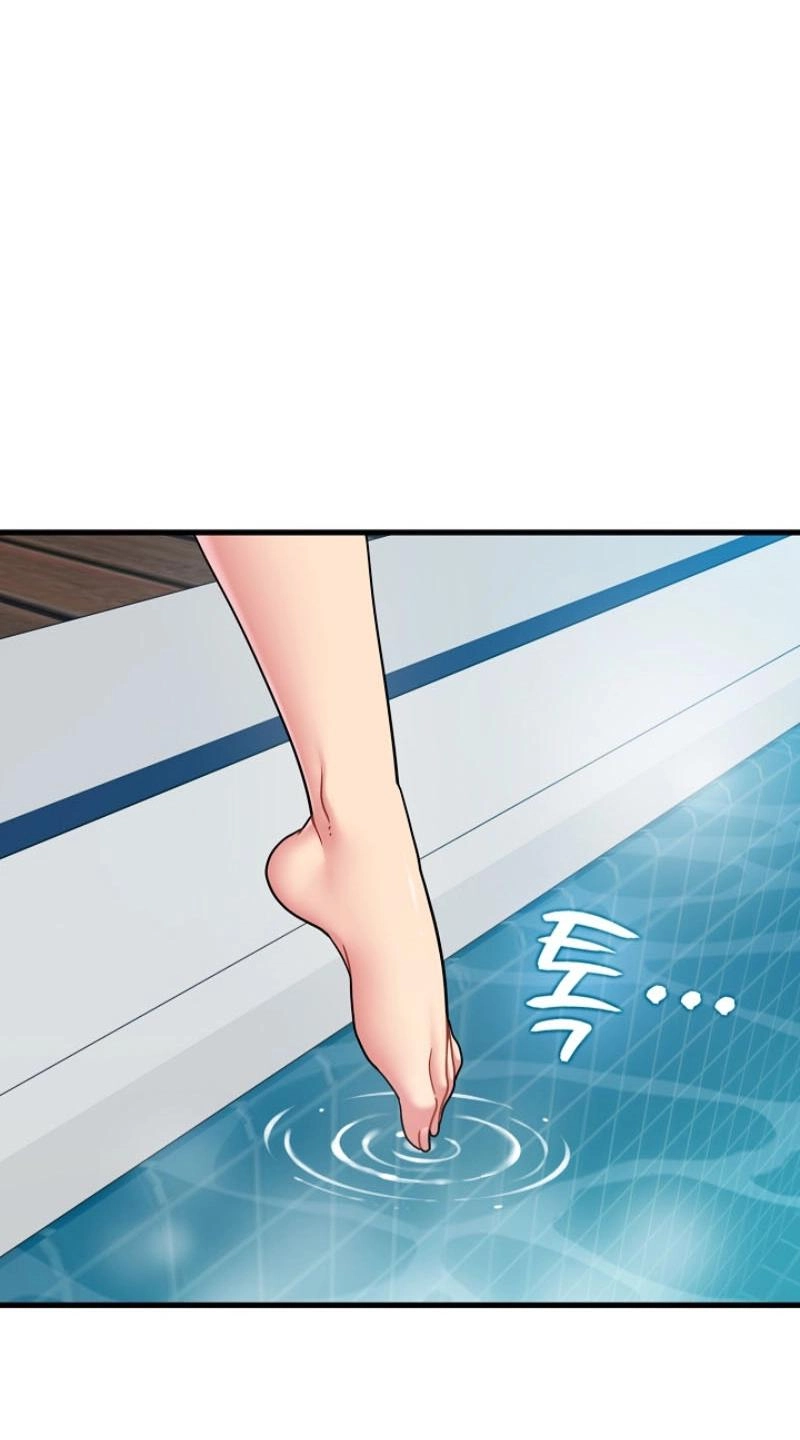 Read Snapping into Love chapter 146 image 24 on Lezhin