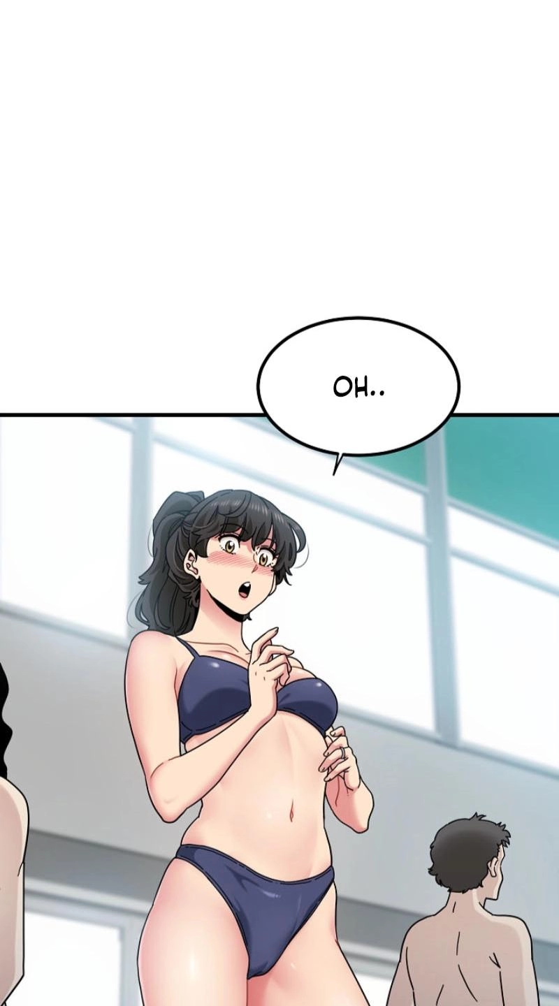 Read Snapping into Love chapter 146 image 25 on Lezhin