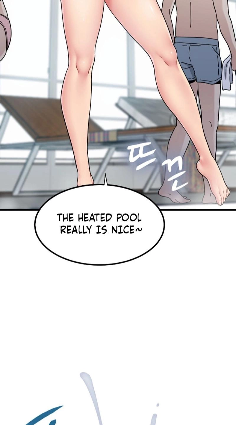 Read Snapping into Love chapter 146 image 26 on Lezhin