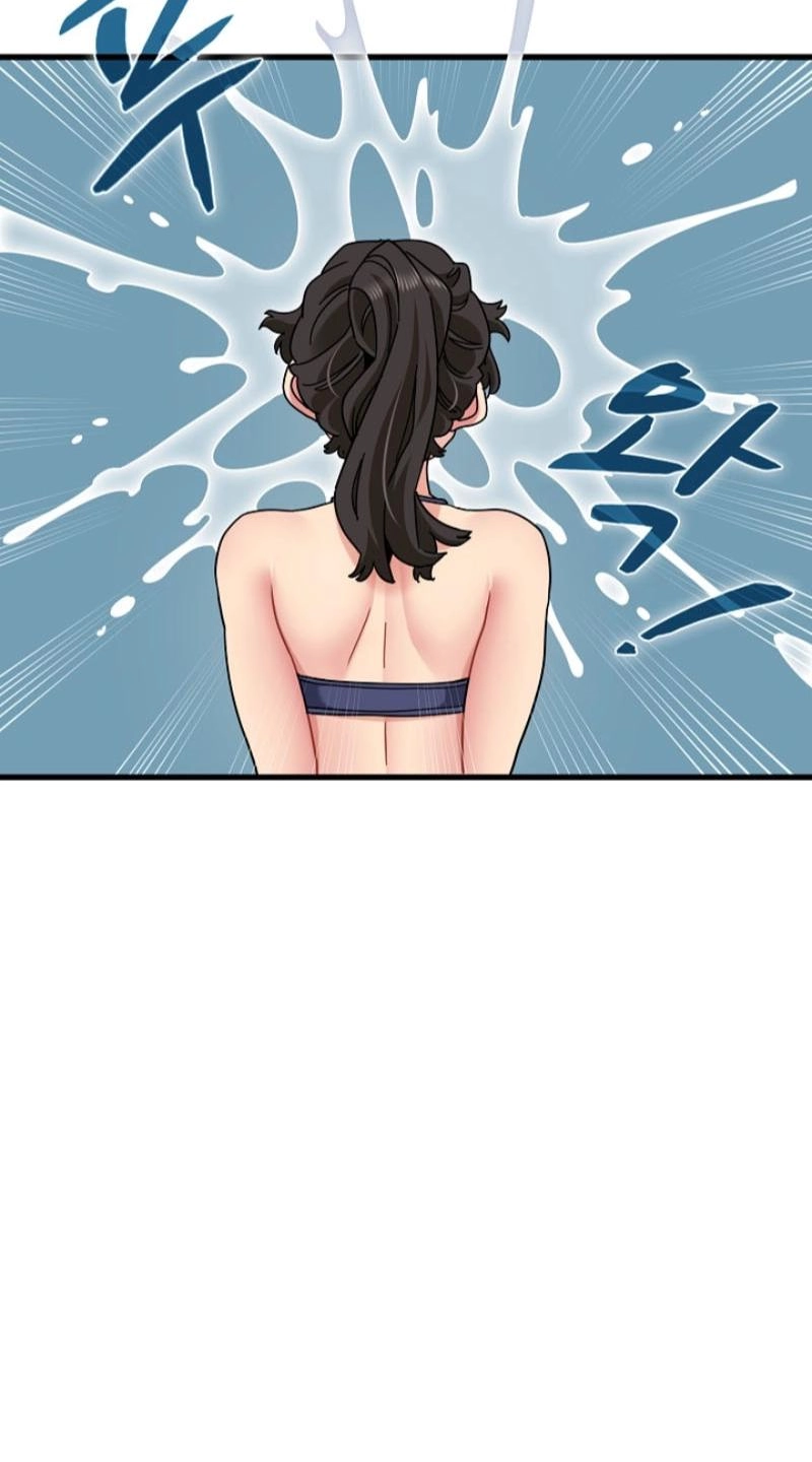 Read Snapping into Love chapter 146 image 27 on Lezhin
