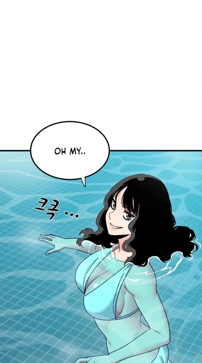 Read Snapping into Love chapter 146 image 29 on Lezhin