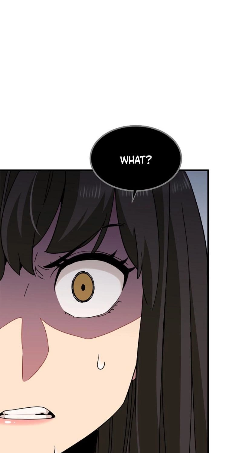Read Snapping into Love chapter 146 image 3 on Lezhin