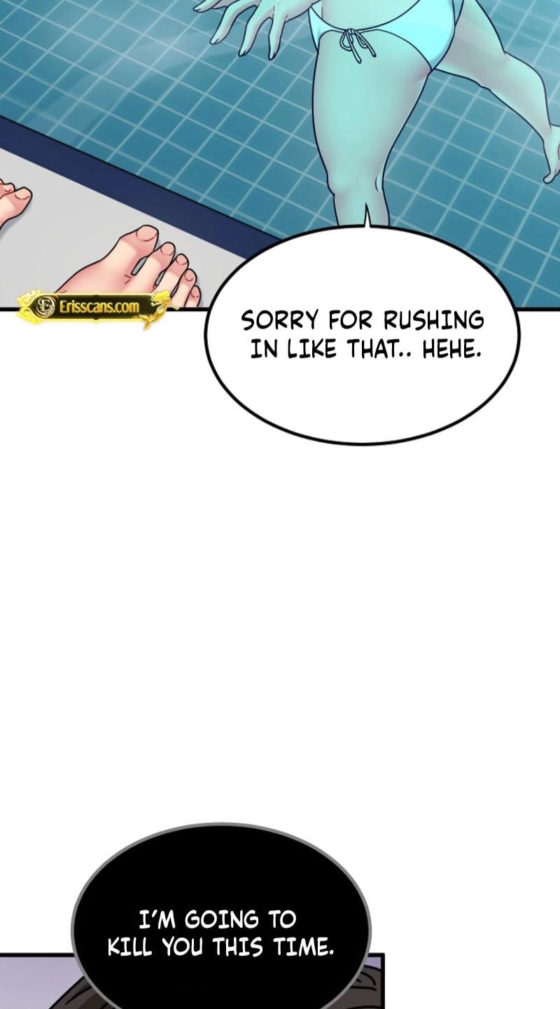 Read Snapping into Love chapter 146 image 30 on Lezhin