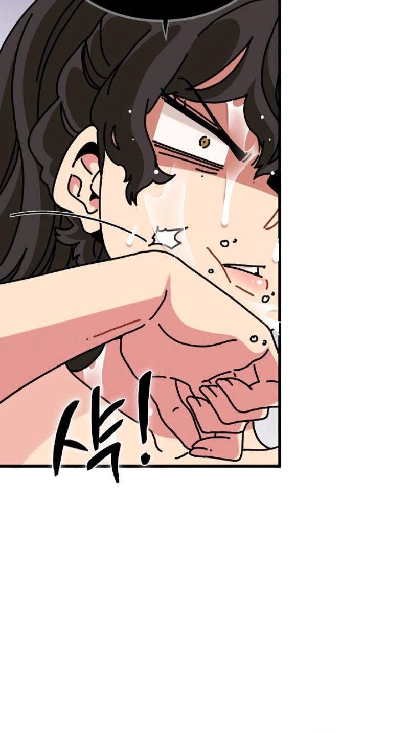 Read Snapping into Love chapter 146 image 31 on Lezhin