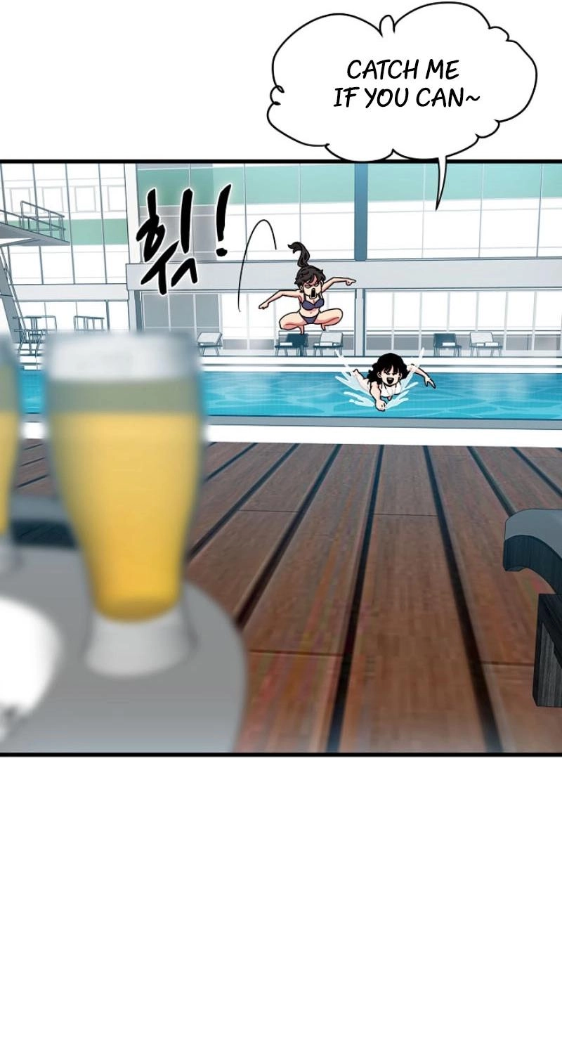 Read Snapping into Love chapter 146 image 32 on Lezhin