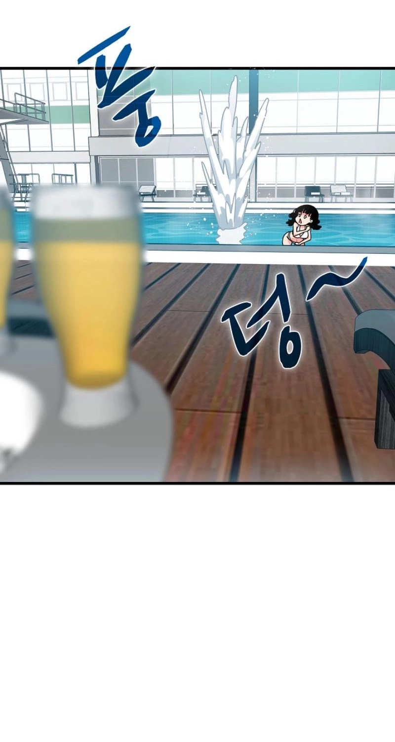 Read Snapping into Love chapter 146 image 33 on Lezhin