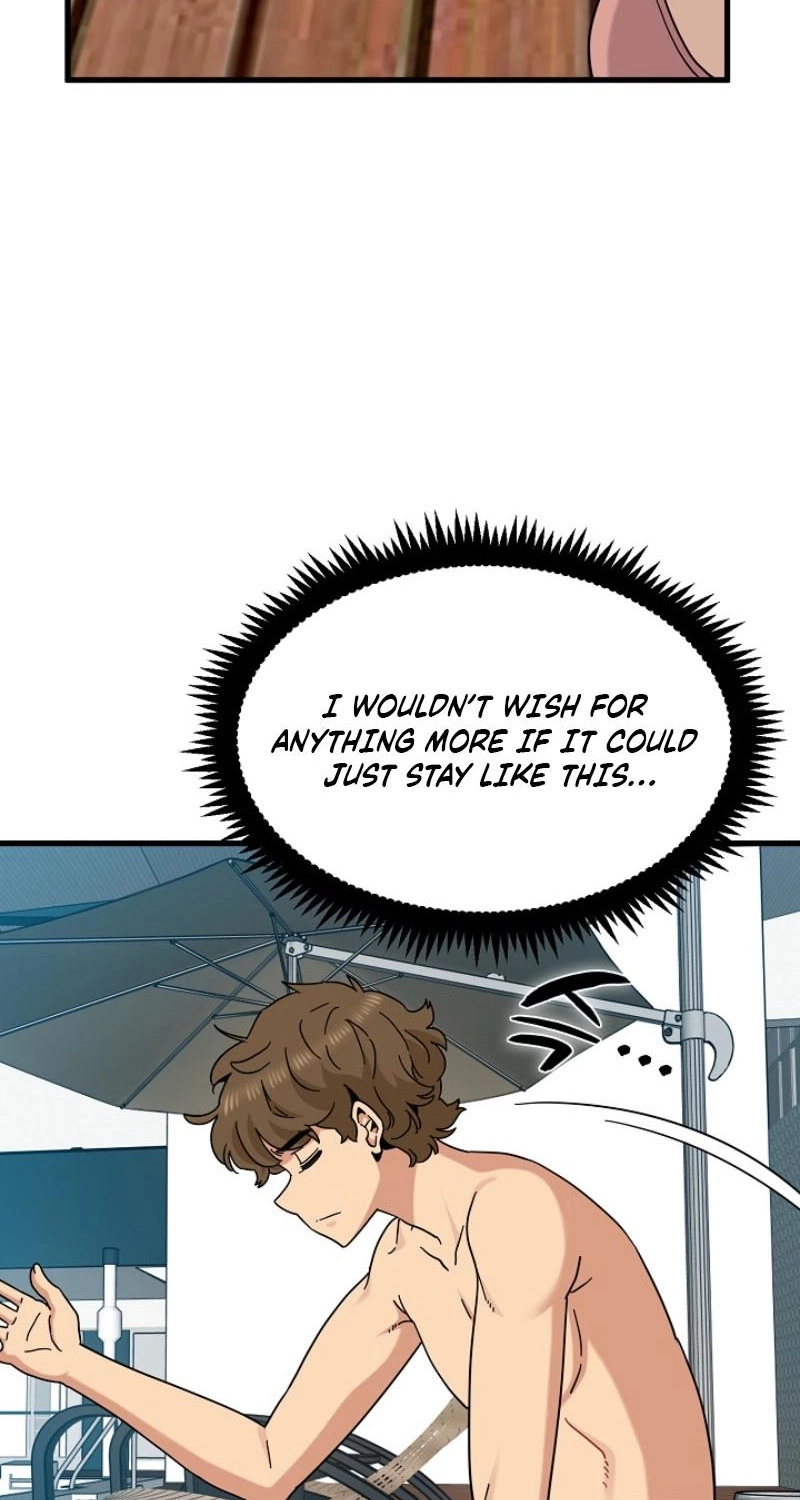 Read Snapping into Love chapter 146 image 35 on Lezhin