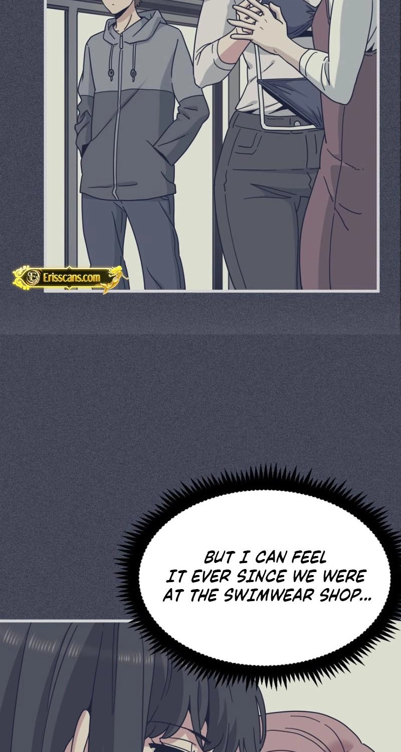 Read Snapping into Love chapter 146 image 37 on Lezhin