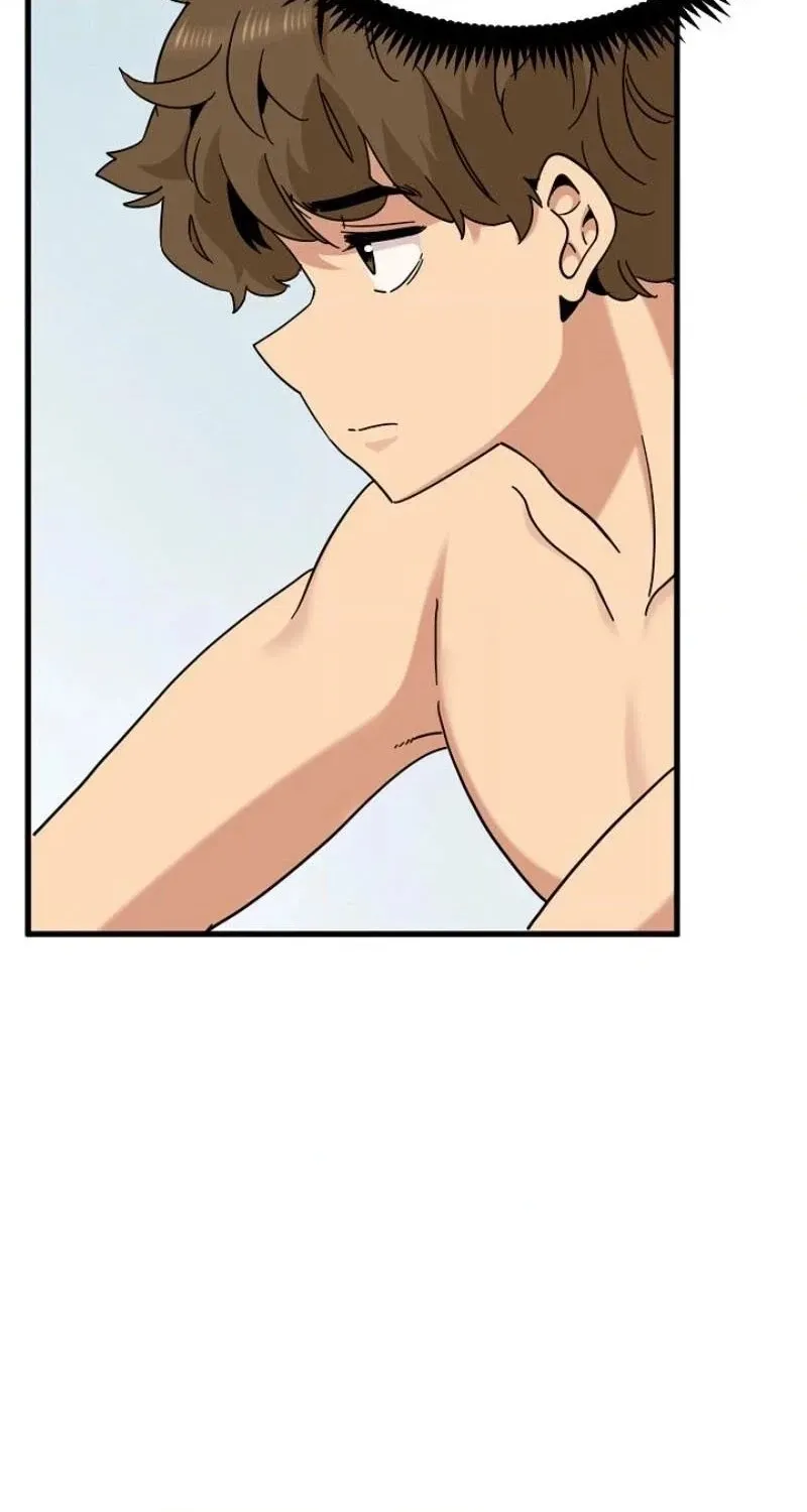 Read Snapping into Love chapter 146 image 39 on Lezhin