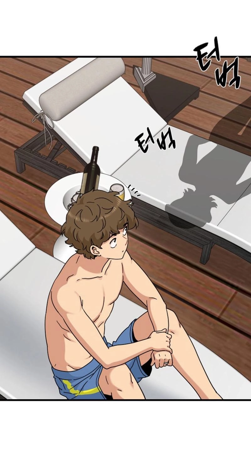 Read Snapping into Love chapter 146 image 40 on Lezhin