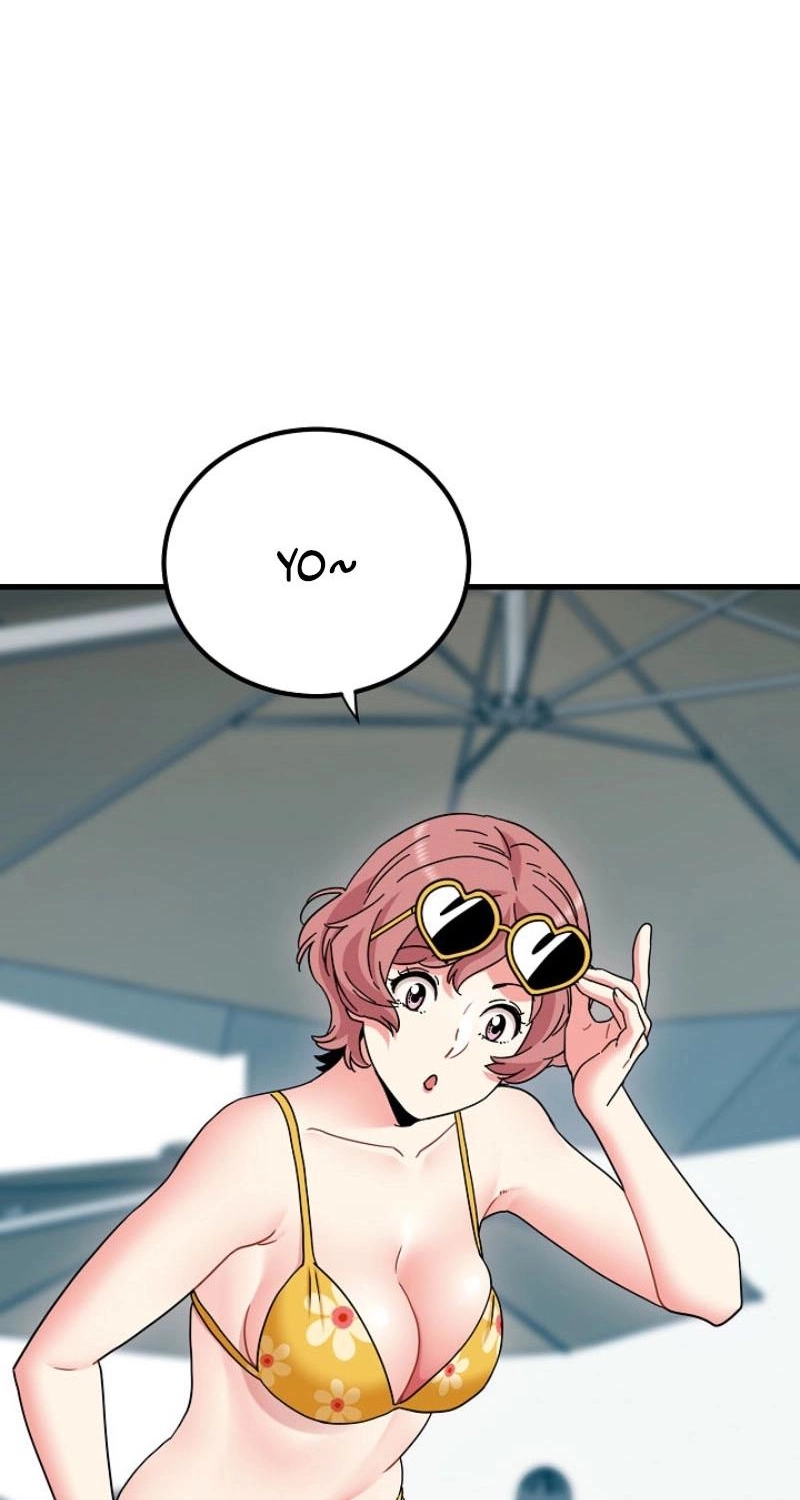 Read Snapping into Love chapter 146 image 41 on Lezhin