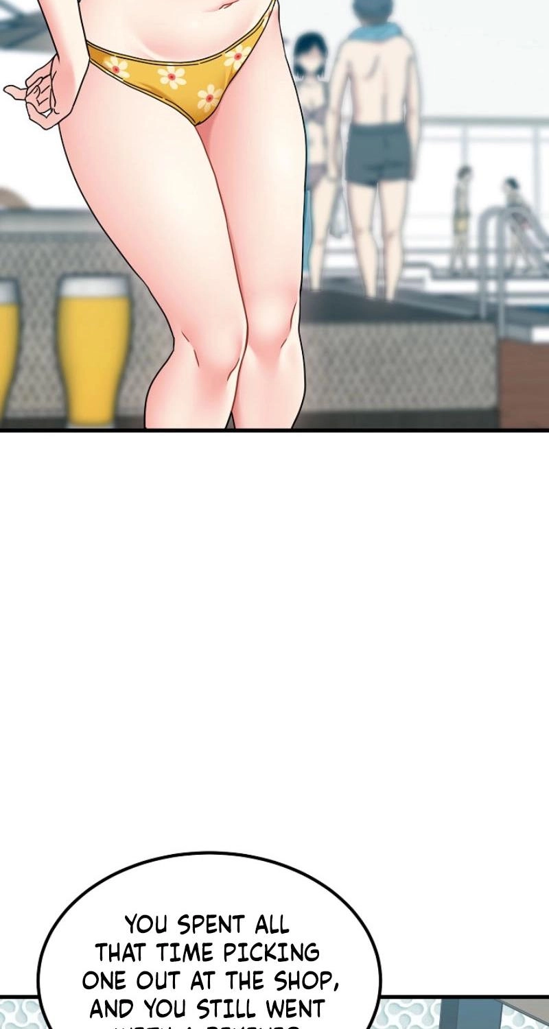 Read Snapping into Love chapter 146 image 42 on Lezhin