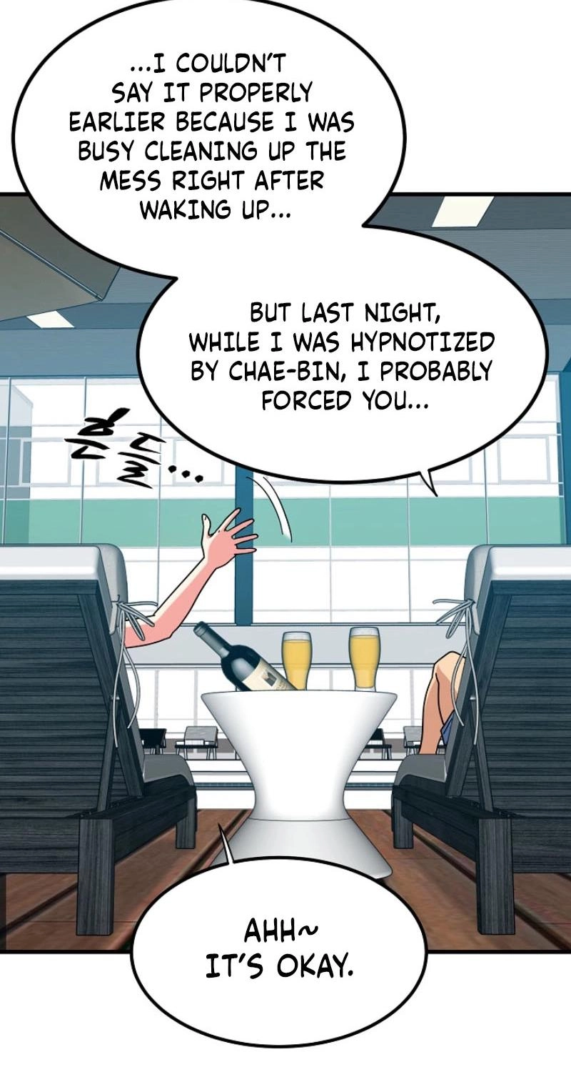 Read Snapping into Love chapter 146 image 44 on Lezhin