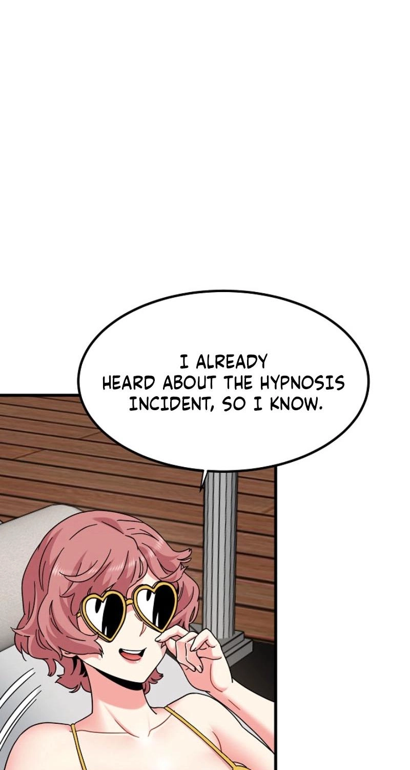 Read Snapping into Love chapter 146 image 45 on Lezhin
