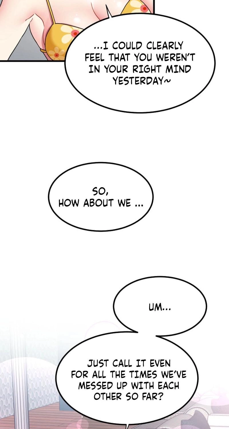 Read Snapping into Love chapter 146 image 46 on Lezhin