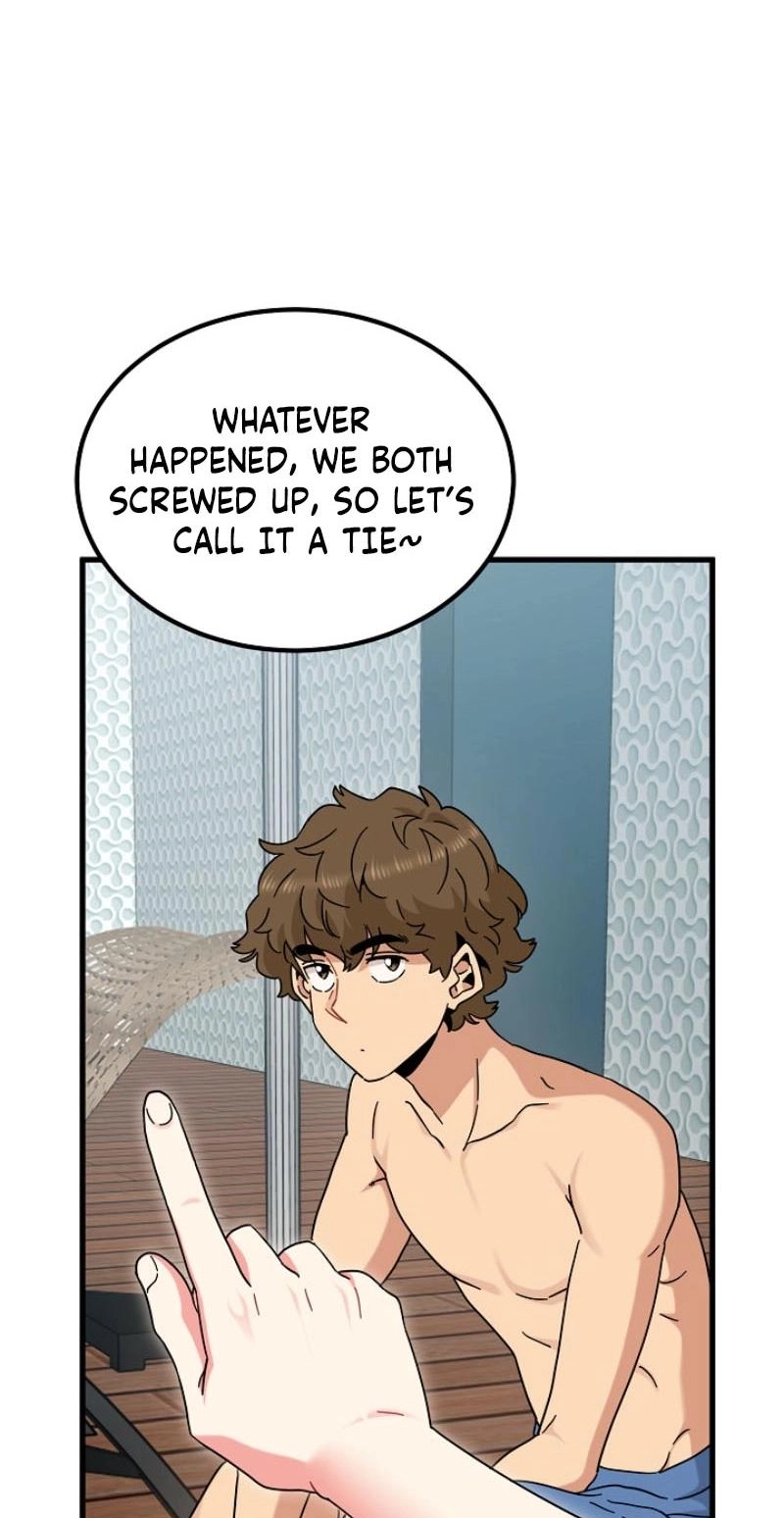 Read Snapping into Love chapter 146 image 48 on Lezhin
