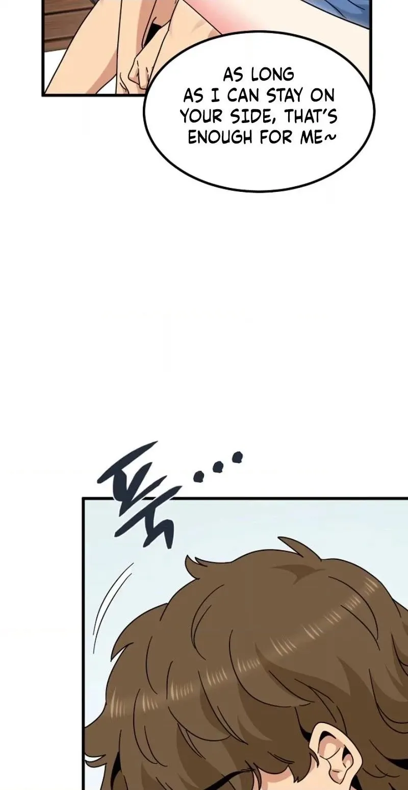 Read Snapping into Love chapter 146 image 49 on Lezhin