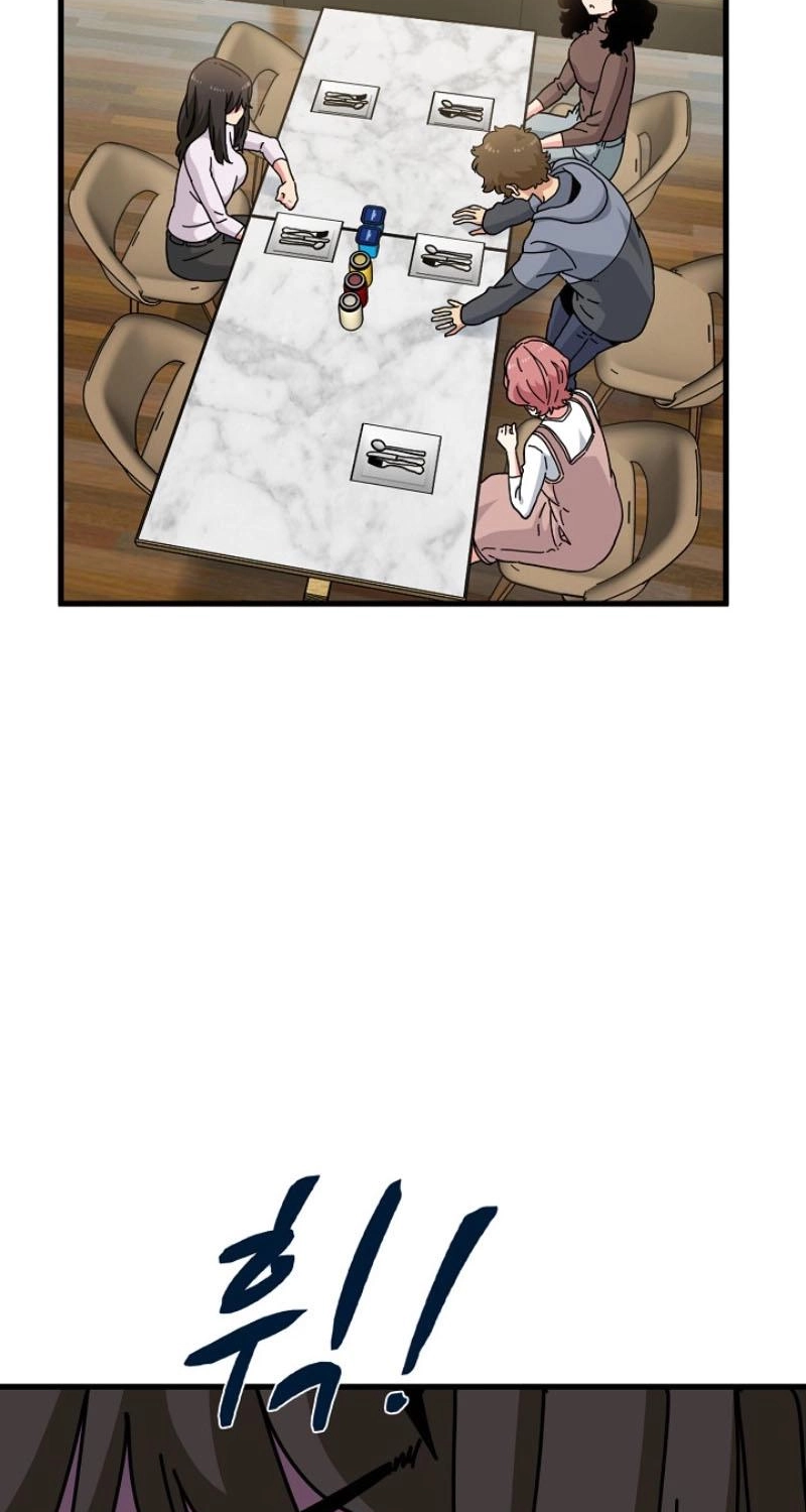 Read Snapping into Love chapter 146 image 5 on Lezhin