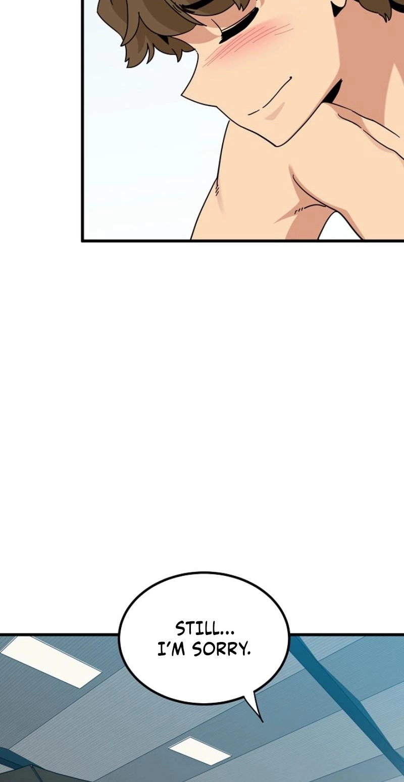 Read Snapping into Love chapter 146 image 50 on Lezhin