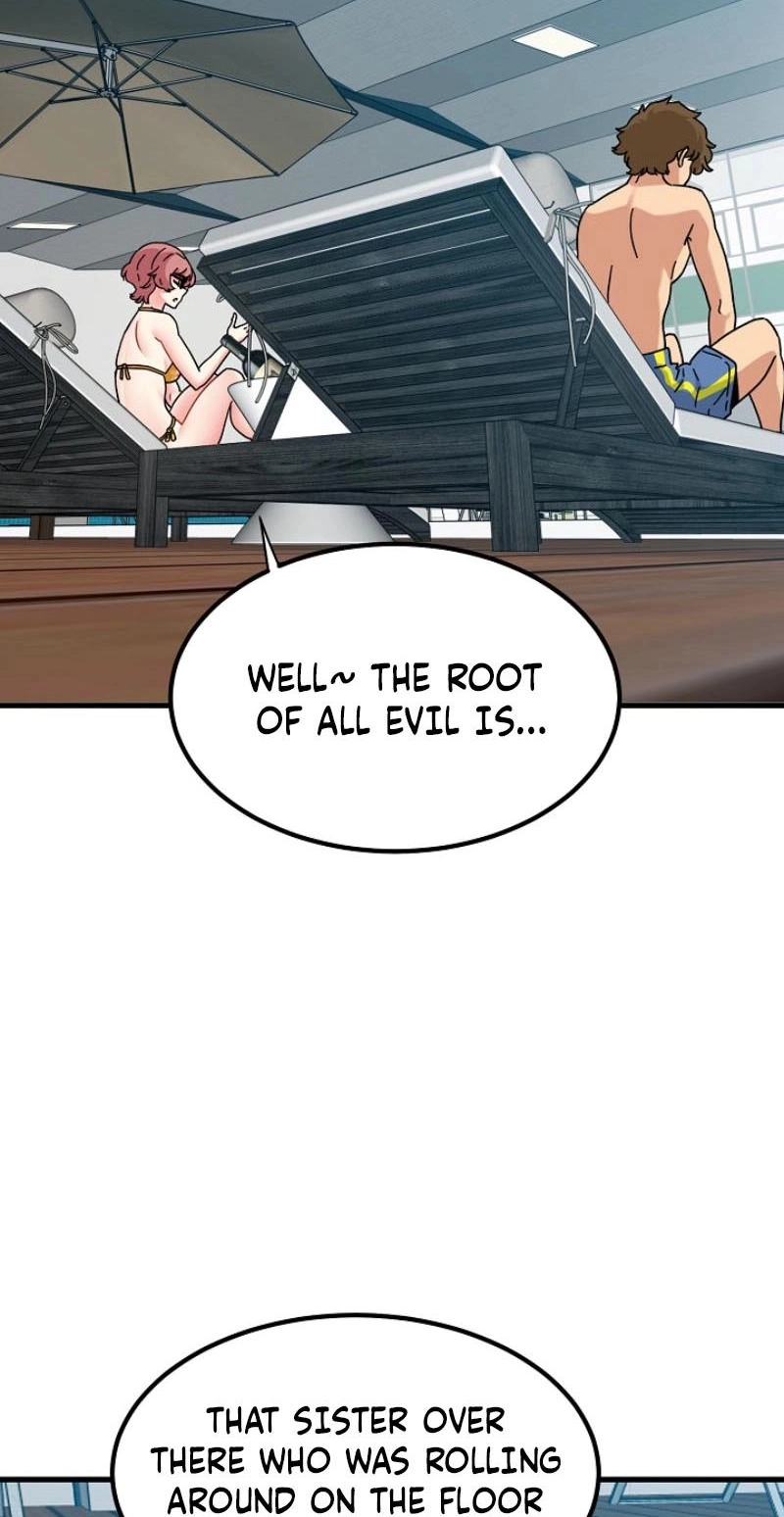 Read Snapping into Love chapter 146 image 51 on Lezhin