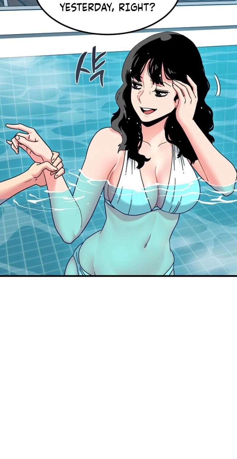 Read Snapping into Love chapter 146 image 52 on Lezhin