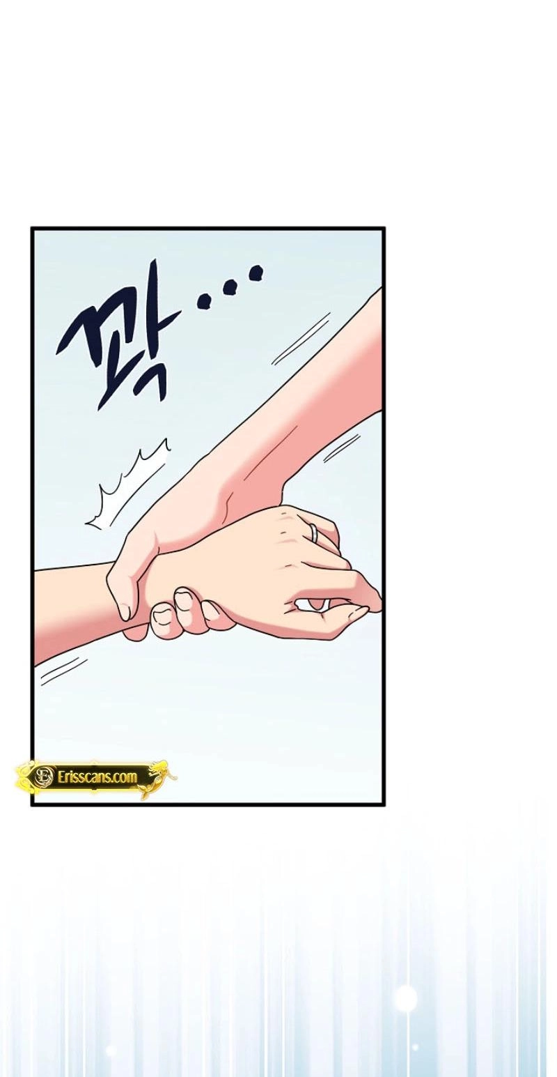 Read Snapping into Love chapter 146 image 53 on Lezhin