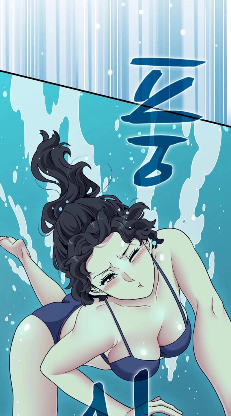 Read Snapping into Love chapter 146 image 54 on Lezhin