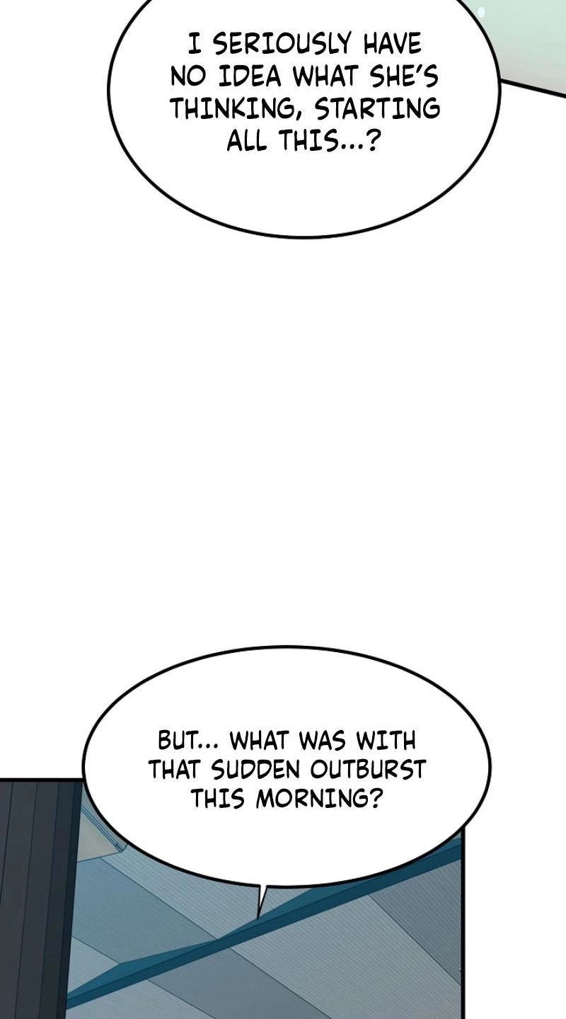 Read Snapping into Love chapter 146 image 56 on Lezhin