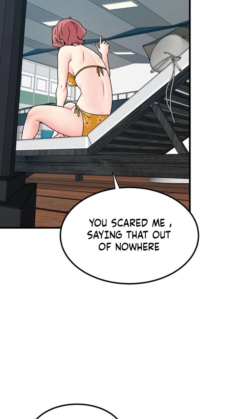 Read Snapping into Love chapter 146 image 57 on Lezhin