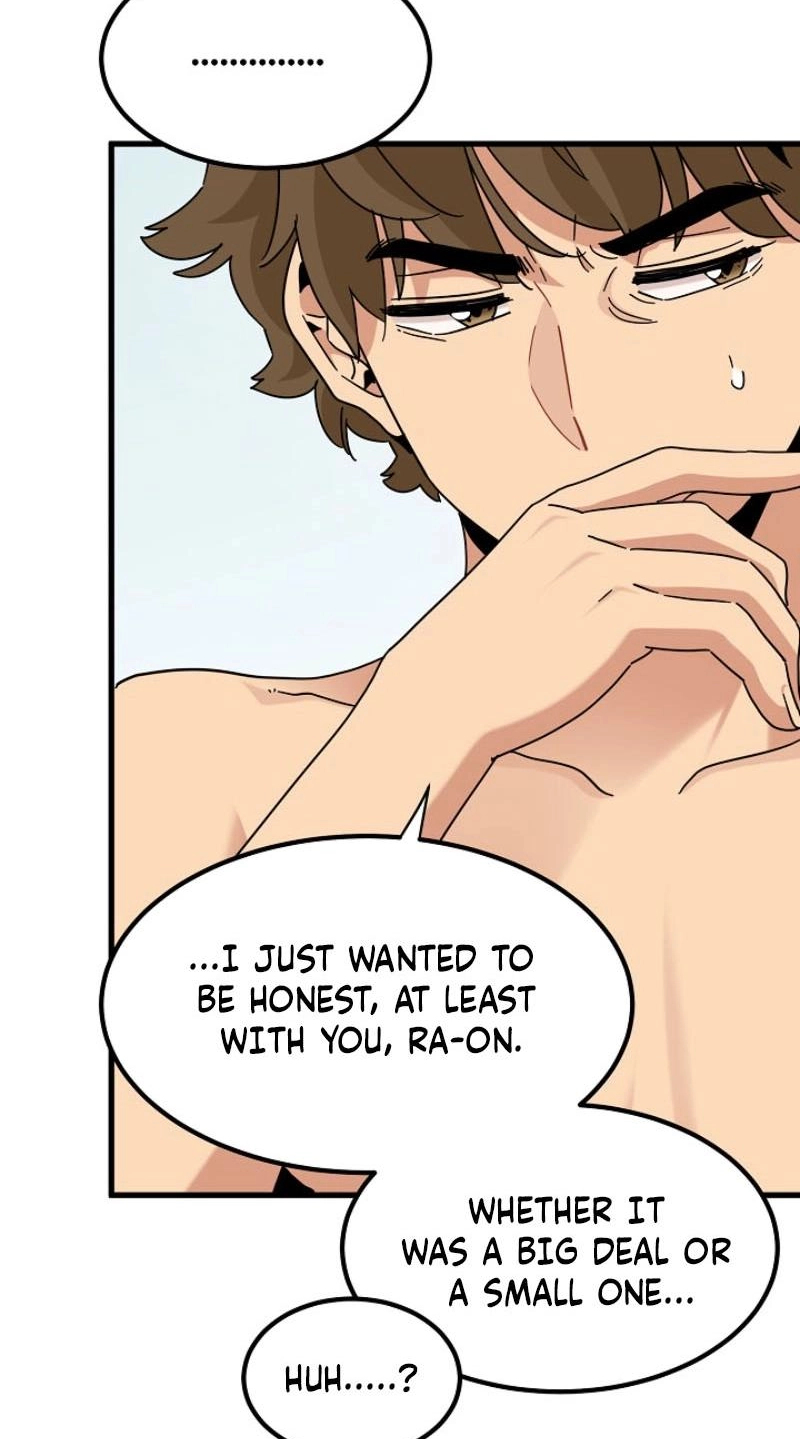 Read Snapping into Love chapter 146 image 58 on Lezhin