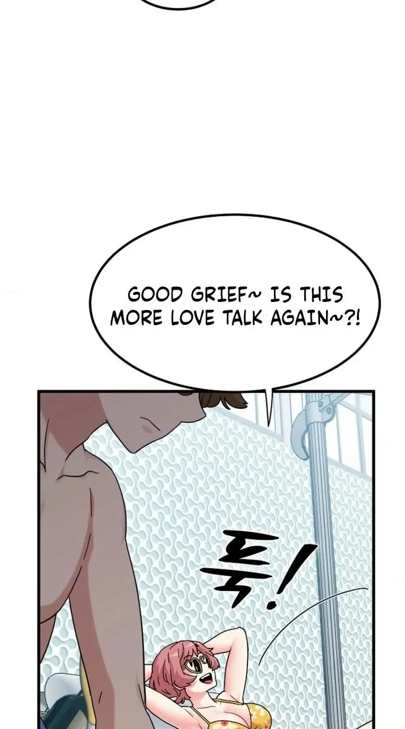 Read Snapping into Love chapter 146 image 59 on Lezhin