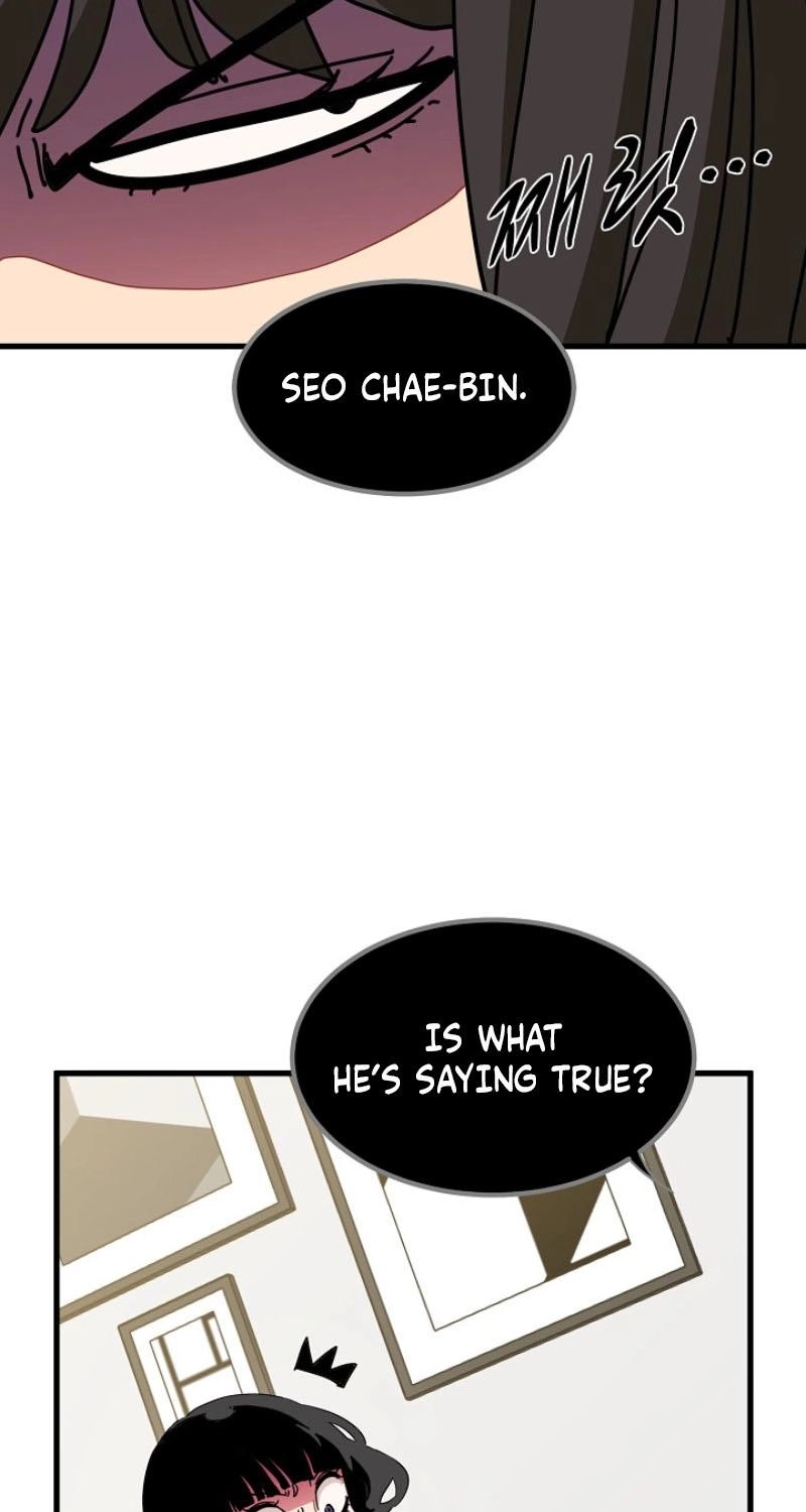 Read Snapping into Love chapter 146 image 6 on Lezhin