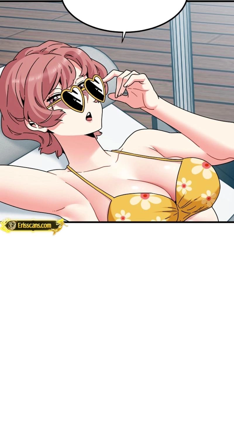 Read Snapping into Love chapter 146 image 61 on Lezhin
