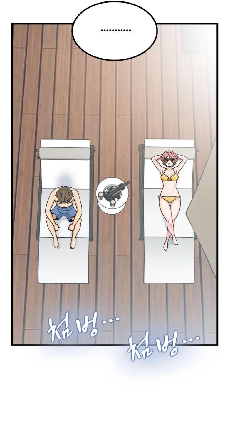 Read Snapping into Love chapter 146 image 62 on Lezhin