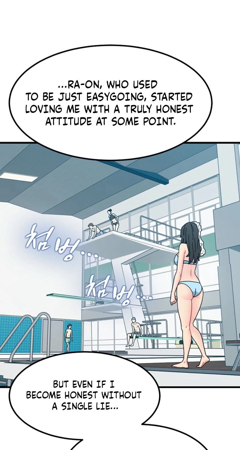 Read Snapping into Love chapter 146 image 63 on Lezhin