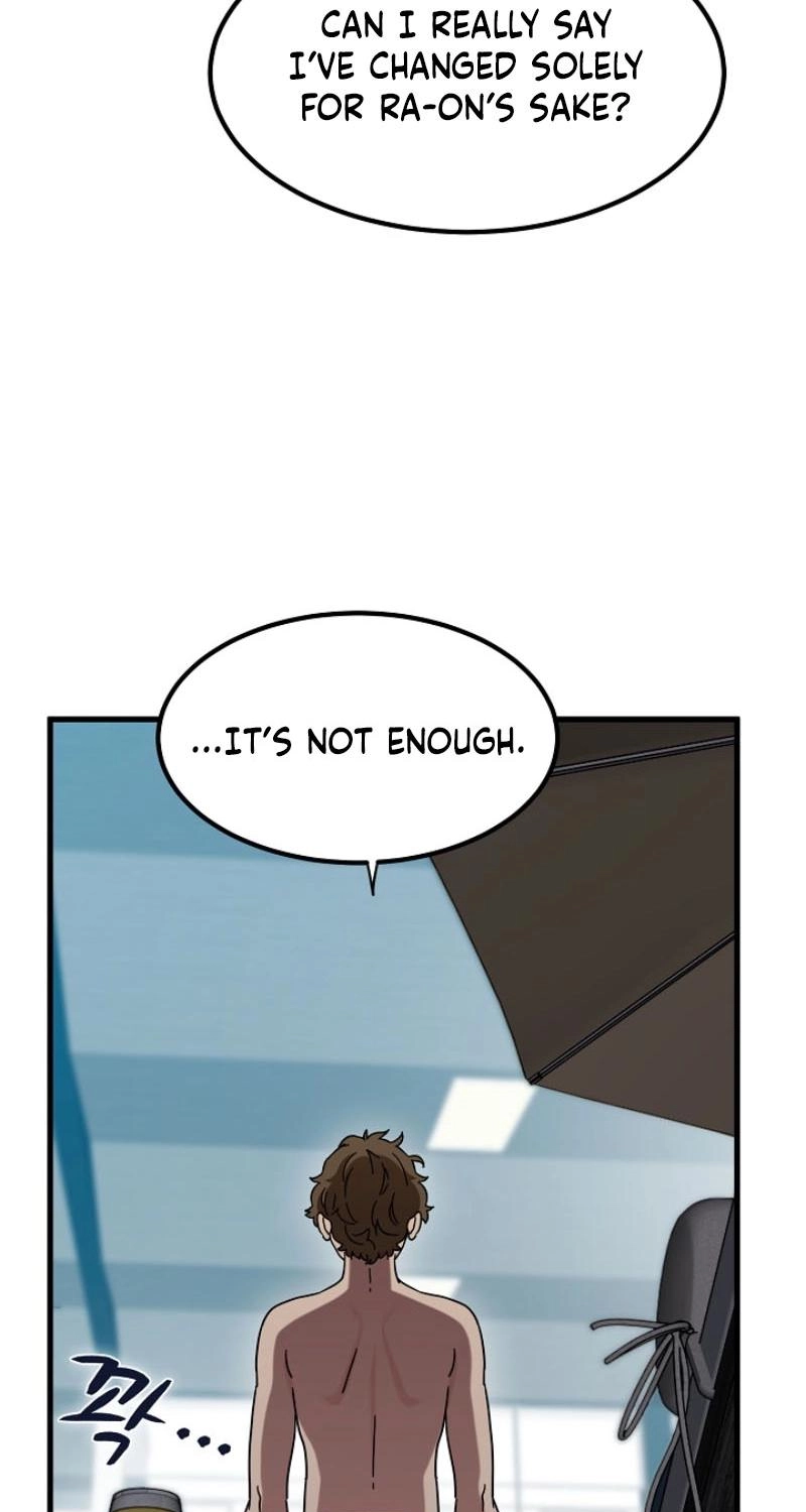 Read Snapping into Love chapter 146 image 64 on Lezhin