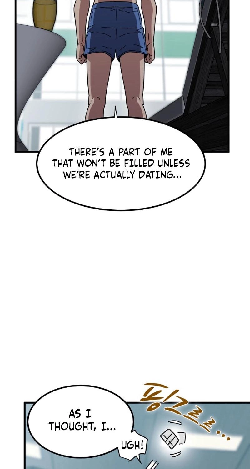 Read Snapping into Love chapter 146 image 65 on Lezhin