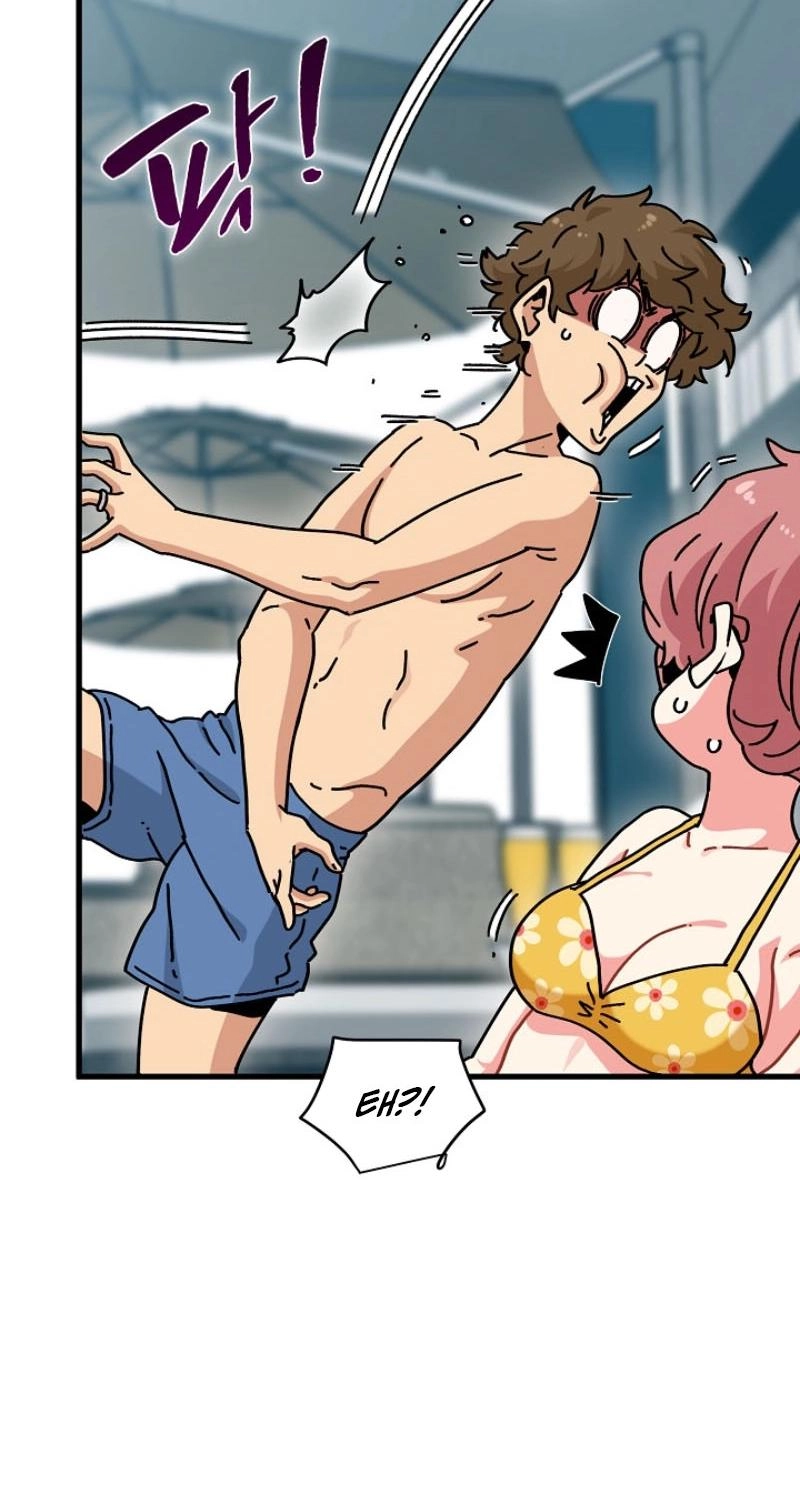 Read Snapping into Love chapter 146 image 66 on Lezhin