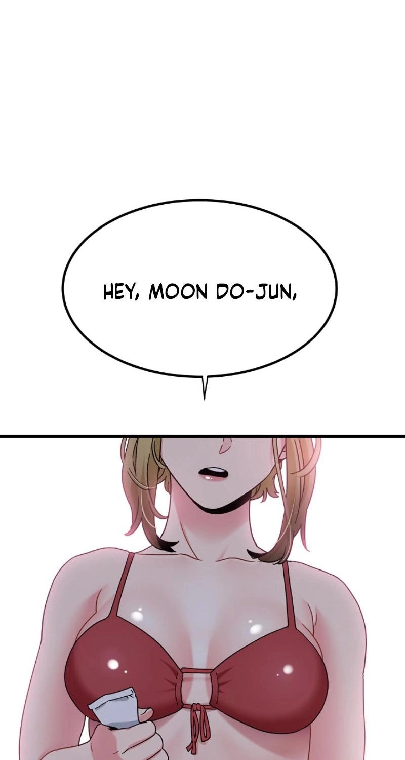 Read Snapping into Love chapter 146 image 67 on Lezhin