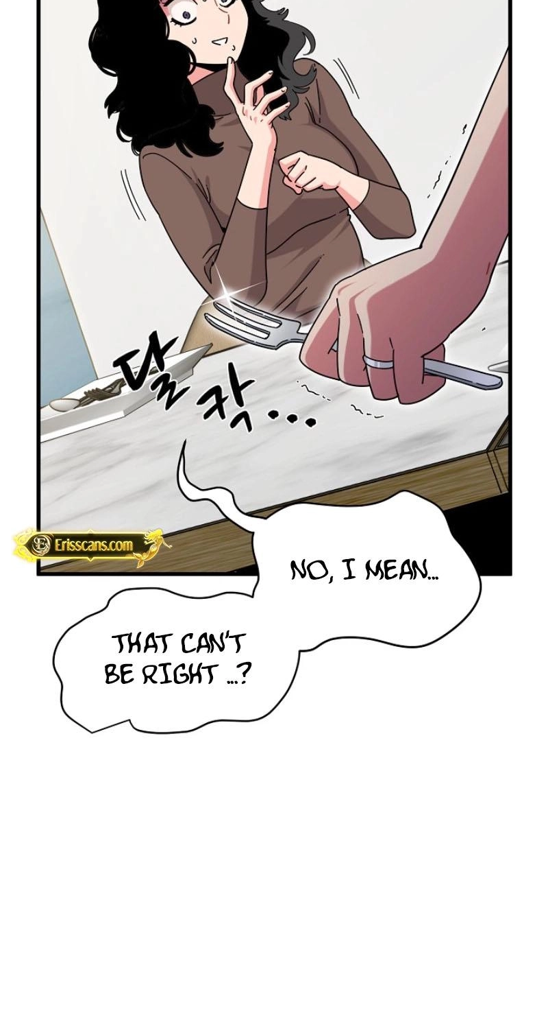 Read Snapping into Love chapter 146 image 7 on Lezhin