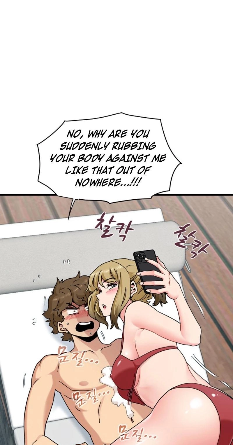 Read Snapping into Love chapter 146 image 71 on Lezhin
