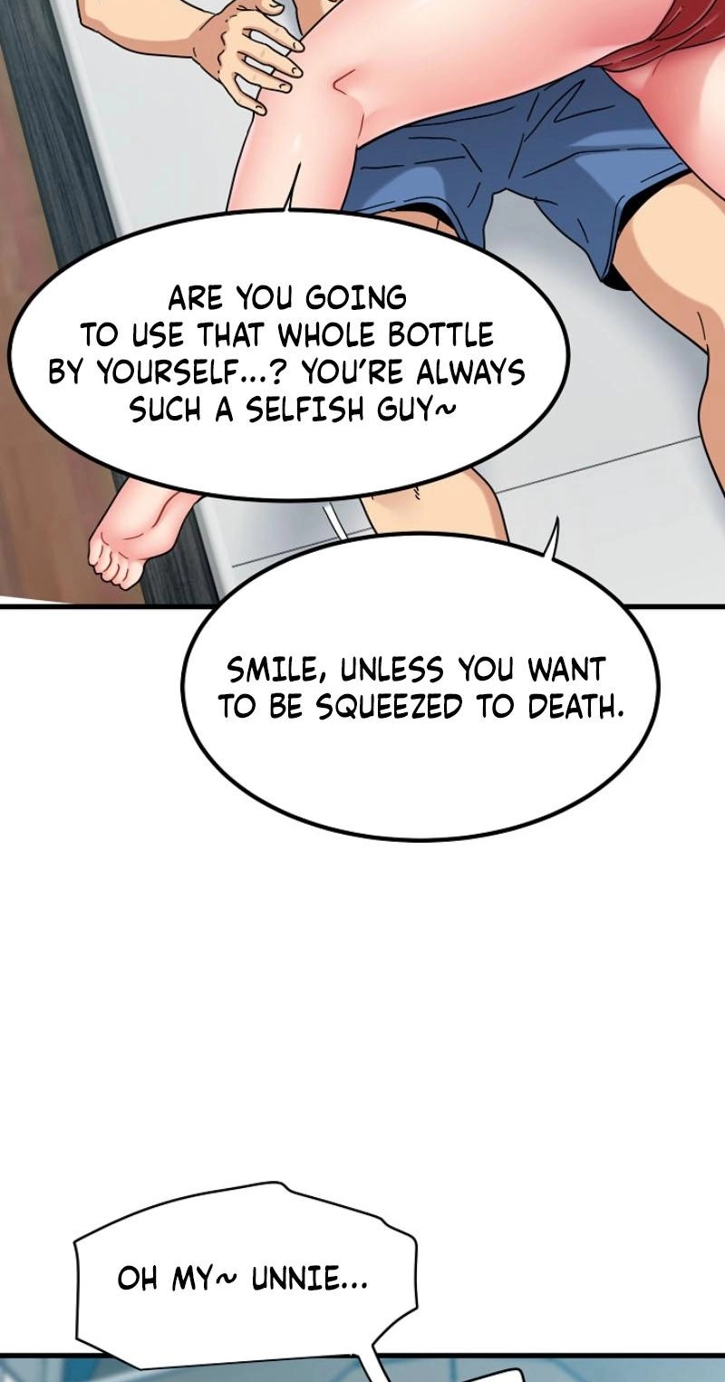 Read Snapping into Love chapter 146 image 72 on Lezhin