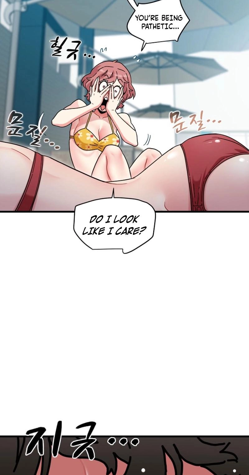 Read Snapping into Love chapter 146 image 73 on Lezhin