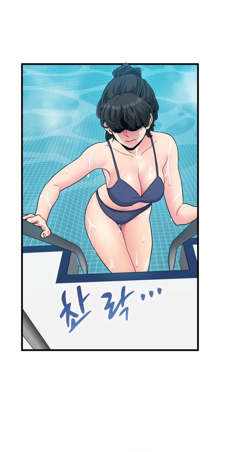 Read Snapping into Love chapter 146 image 76 on Lezhin