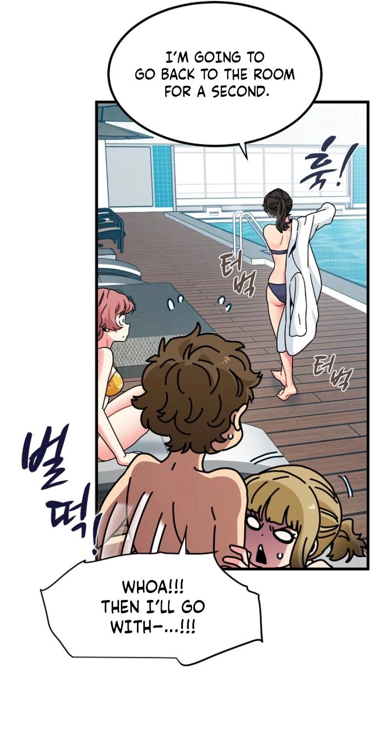 Read Snapping into Love chapter 146 image 77 on Lezhin
