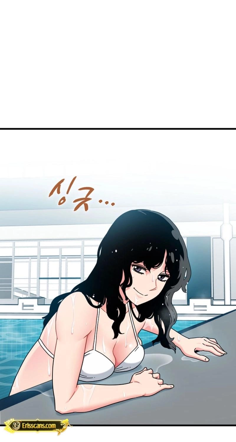 Read Snapping into Love chapter 146 image 78 on Lezhin
