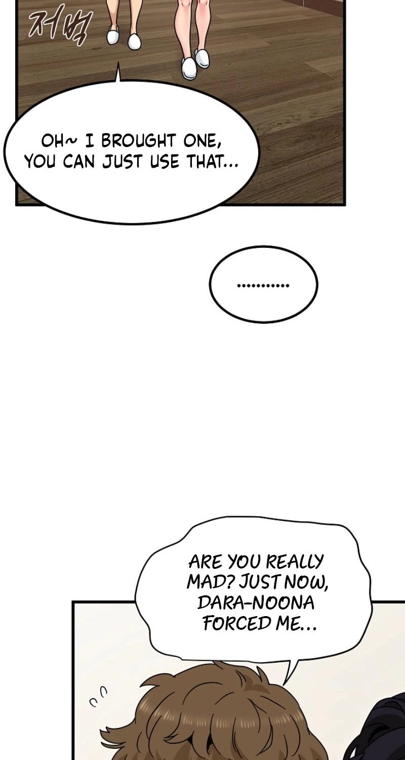 Read Snapping into Love chapter 146 image 81 on Lezhin