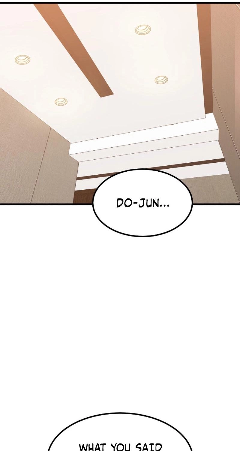 Read Snapping into Love chapter 146 image 83 on Lezhin