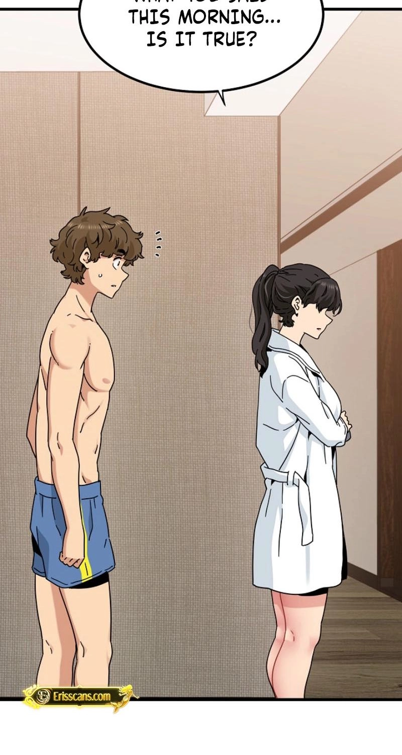 Read Snapping into Love chapter 146 image 84 on Lezhin