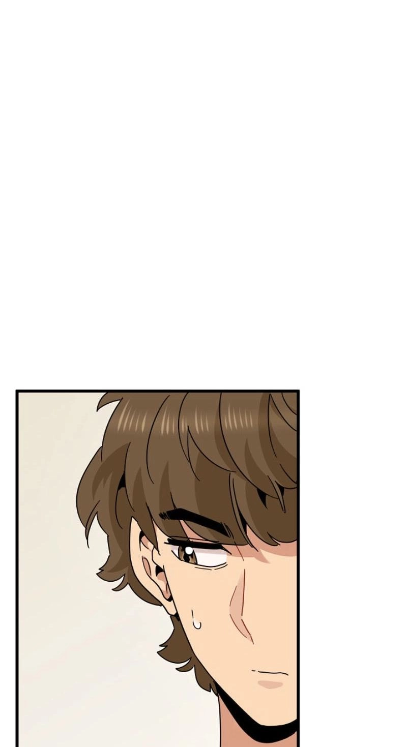 Read Snapping into Love chapter 146 image 85 on Lezhin